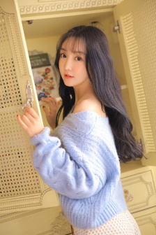淫童电影在线观看